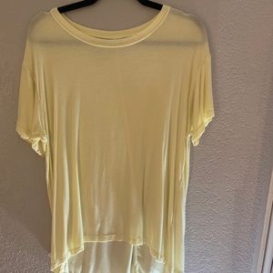 AE SOFT AND SEXY T-SHIRT